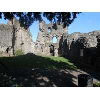 Read Day Out With The Kids Reviews