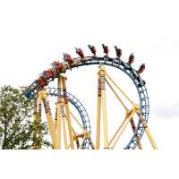 Read Day Out With The Kids Reviews