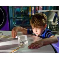 Read Day Out With The Kids Reviews