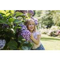 Read Day Out With The Kids Reviews