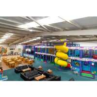 Read Day Out With The Kids Reviews