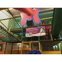 Read Day Out With The Kids Reviews