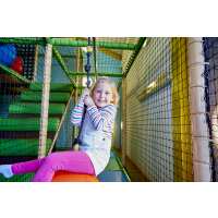 Read Day Out With The Kids Reviews
