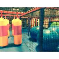 Read Day Out With The Kids Reviews
