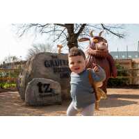 Read Day Out With The Kids Reviews