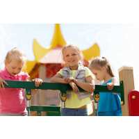 Read Day Out With The Kids Reviews