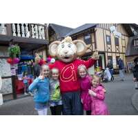 Read Day Out With The Kids Reviews