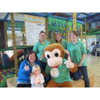 Read Day Out With The Kids Reviews