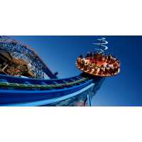 Read Day Out With The Kids Reviews