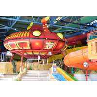 Read Day Out With The Kids Reviews
