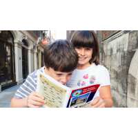 Read Day Out With The Kids Reviews