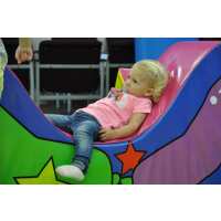 Read Day Out With The Kids Reviews