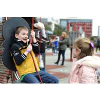 Read Day Out With The Kids Reviews