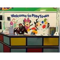 Read Day Out With The Kids Reviews