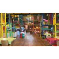 Read Day Out With The Kids Reviews