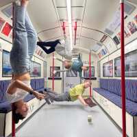 Read Day Out With The Kids Reviews