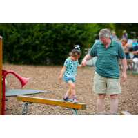 Read Day Out With The Kids Reviews