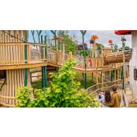Read Day Out With The Kids Reviews