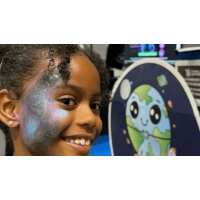 Read Day Out With The Kids Reviews