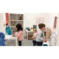 Read Day Out With The Kids Reviews
