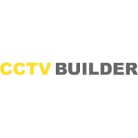 Read CCTV Builder Reviews
