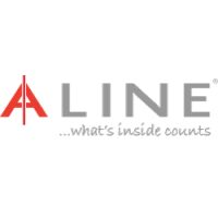 Read ALINE Systems Reviews
