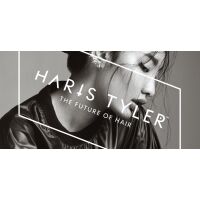 Read Haris J Tyler Reviews