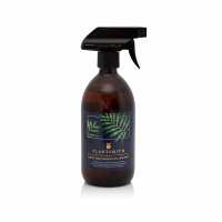Read The Little Botanical Reviews