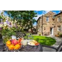 Read Askrigg Cottage Holidays Reviews