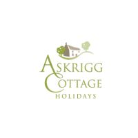 Read Askrigg Cottage Holidays Reviews