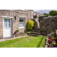 Read Askrigg Cottage Holidays Reviews