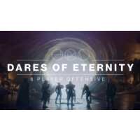 Read Sherpa Gaming, Inc. Reviews