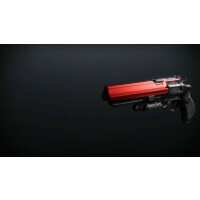 Read Sherpa Gaming, Inc. Reviews