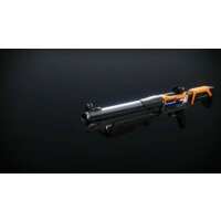 Read Sherpa Gaming, Inc. Reviews