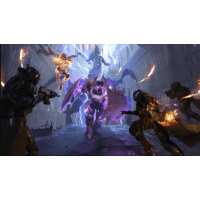 Read Sherpa Gaming, Inc. Reviews