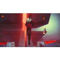 Read Sherpa Gaming, Inc. Reviews