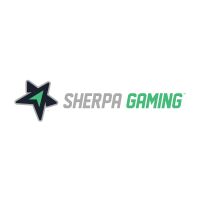 Read Sherpa Gaming, Inc. Reviews