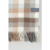 Read Coates & Warner Reviews