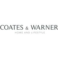 Read Coates & Warner Reviews