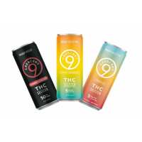 Read Crescent Canna Reviews