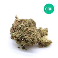 Read Crescent Canna Reviews