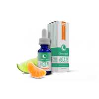 Read Crescent Canna Reviews