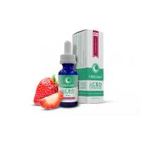 Read Crescent Canna Reviews