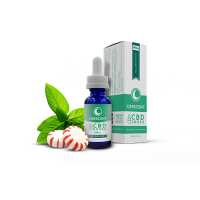 Read Crescent Canna Reviews
