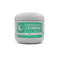 Read Crescent Canna Reviews