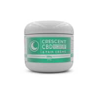 Read Crescent Canna Reviews