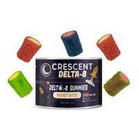 Read Crescent Canna Reviews