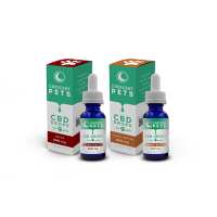Read Crescent Canna Reviews