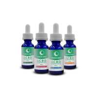 Read Crescent Canna Reviews