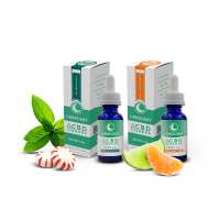Read Crescent Canna Reviews